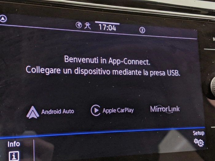 Volkswagen T-Roc T-Roc 1.6 TDI SCR Advanced BlueMotion Technology