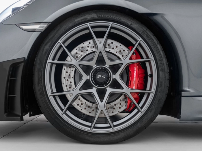 img-4 Porsche 718 Porsche U1283115