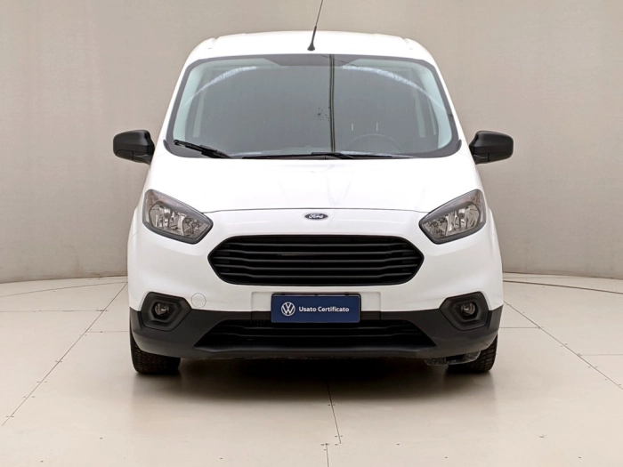 img-1 Ford Transit Ford U1283199