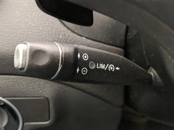 Mercedes-Benz Classe G GLA 200 d Automatic 4Matic Enduro