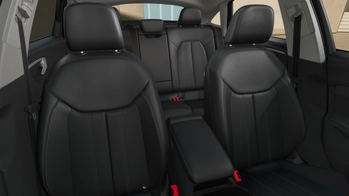 Audi A5 A5 Ber q phev2,0  L4220/D6BA7