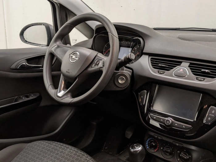 Opel Corsa Corsa 1.2 5 porte
