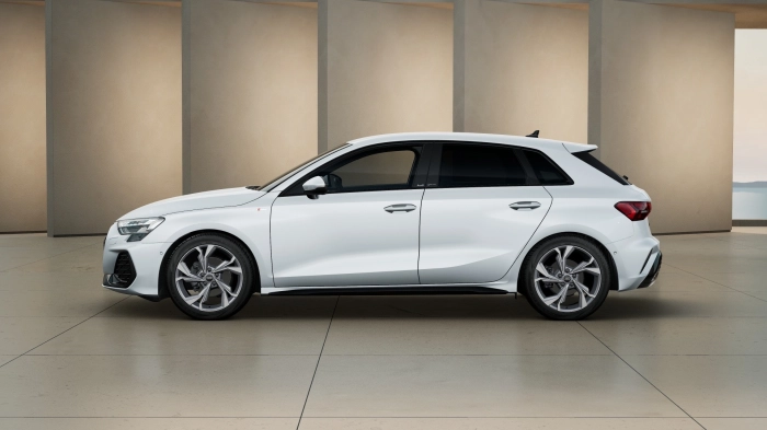 img-2 Audi Audi Audi N1242103