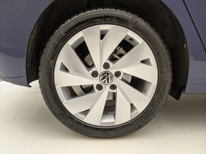 Volkswagen Golf Golf 2.0 TDI SCR Style