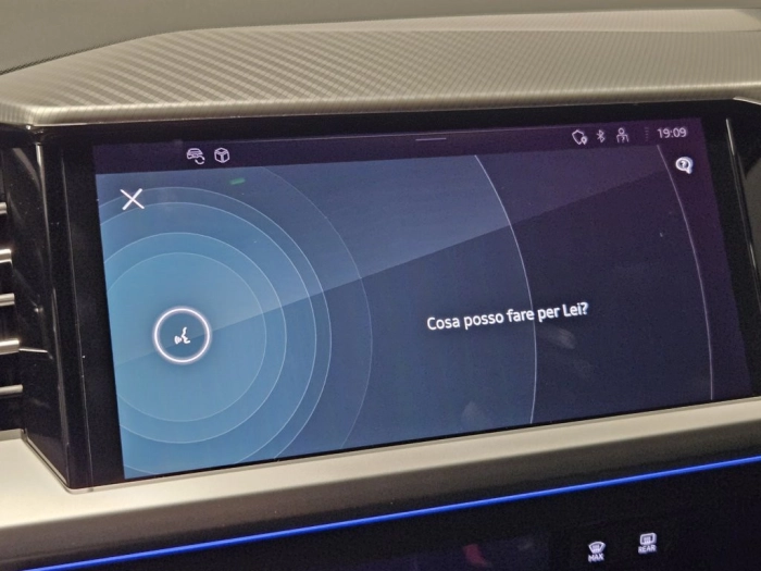 Audi Q4 Q4 E-TRON QU.       210 MY 25