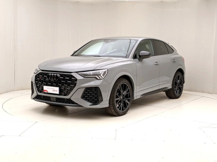 img-0 Audi Q3 Audi U1283198