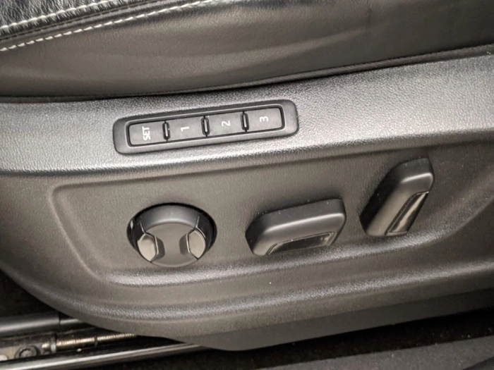 Skoda Kodiaq Kodiaq 2.0 TDI EVO SCR 200 CV 4x4 DSG SportLine