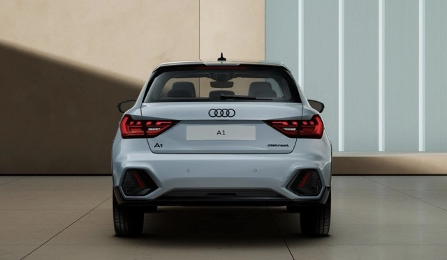 img-3 Audi A1 Audi N1246701