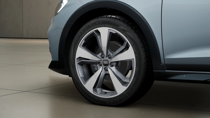 img-4 Audi A1 Audi N1246705