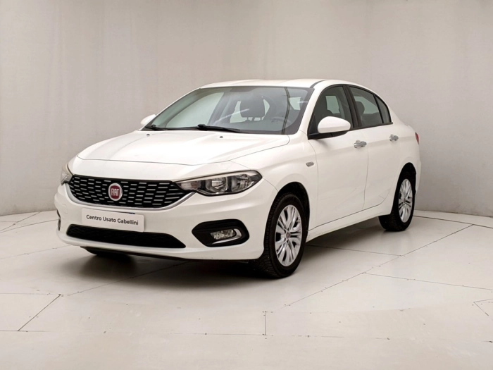 img-0 Fiat Tipo Fiat U1282261