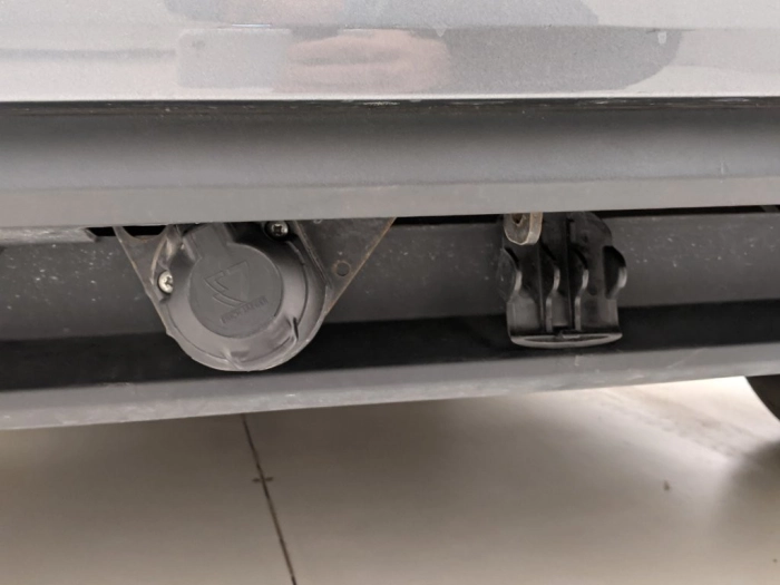 Audi A3 A3 SPB 1.6 TDI 116 CV Business