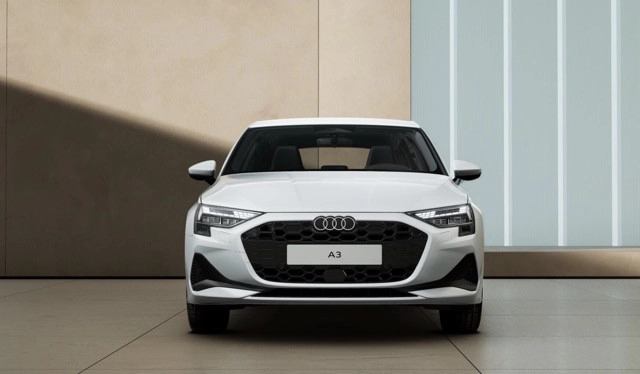 img-1 Audi Audi Audi N1247318