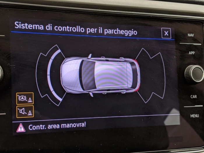 Volkswagen T-Roc T-Roc 2.0 TDI SCR 150 CV DSG Style BlueMotion Technology