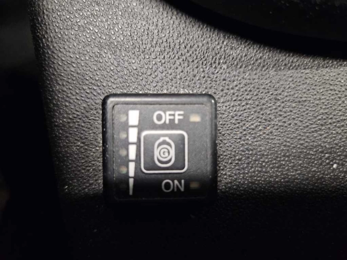 Fiat Bravo Bravo 1.4 Active GPL