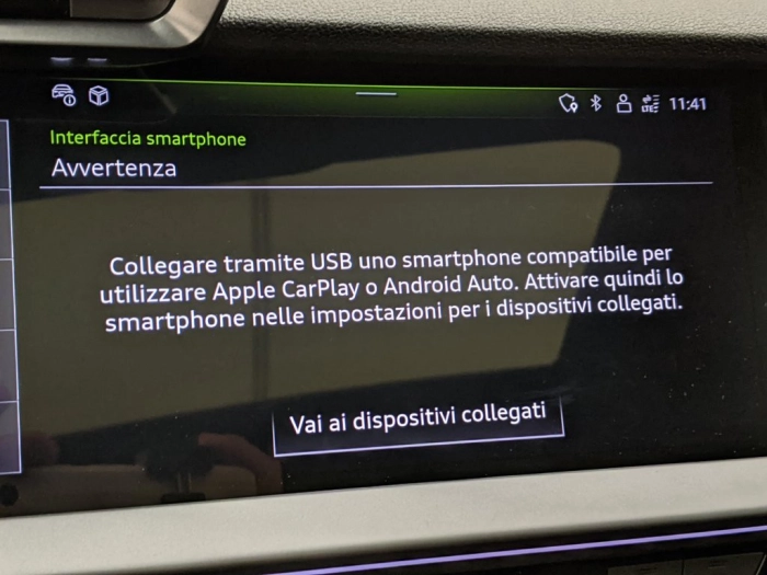 Audi Audi RS3 Spb    qu  2,5    L5  294      DSG MY 25