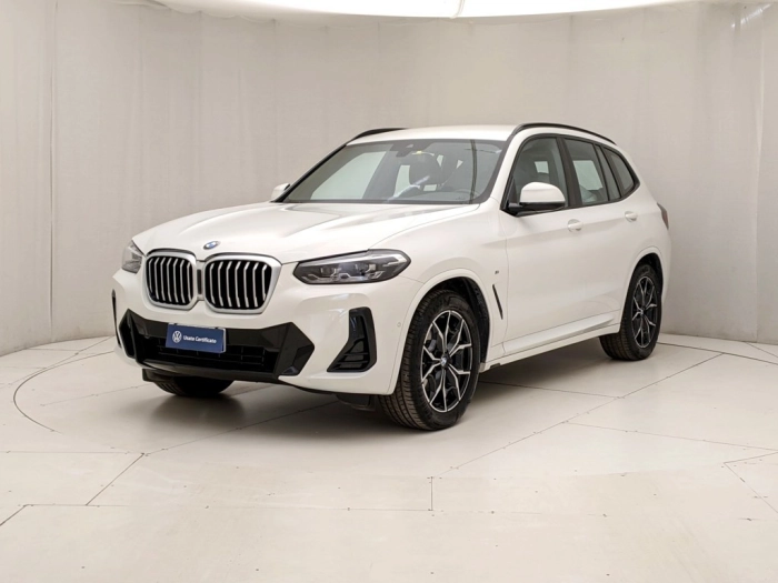 img-0 BMW X3 BMW U1282696