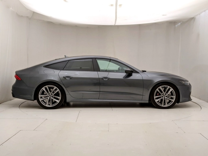 img-2 Audi A7 Audi U1282298