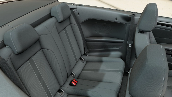 img-1 Volkswagen T-ROC Volkswagen N1247677