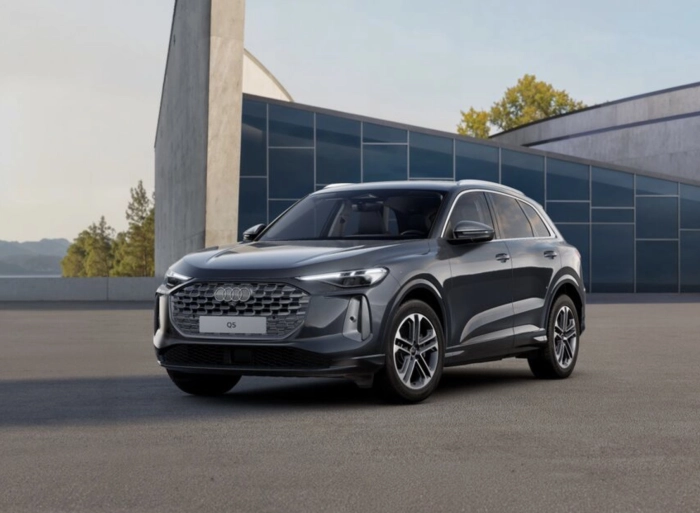 img-0 Audi Q5 Audi N1245949