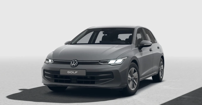 img-0 Volkswagen Nuova Volkswagen N1246147