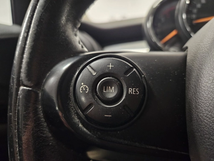 MINI 5 porte Mini 1.5 One D 5 porte