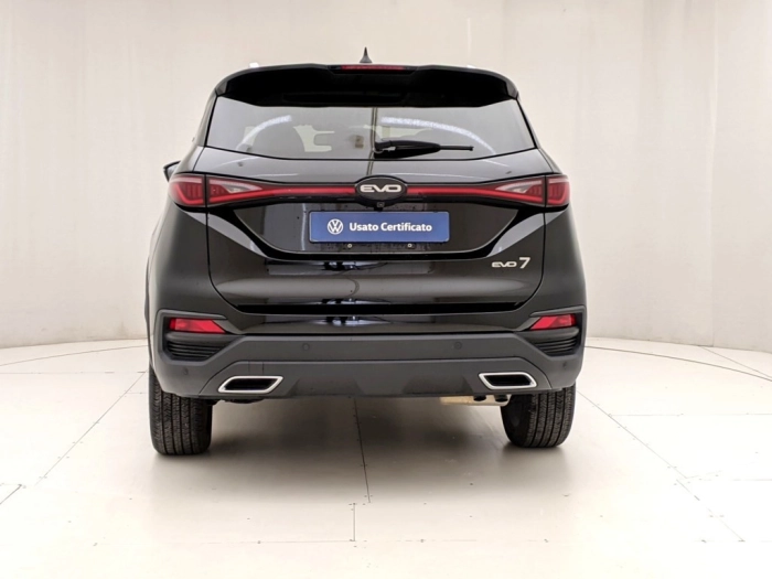 img-4 Evo Evo Evo U1282648