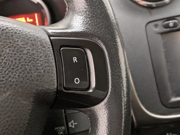 Dacia Sandero Sandero Stepway 900 TCe 12V 90CV