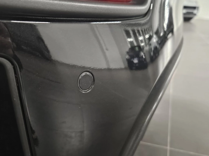 Abarth 595 595 1.4 Turbo T-Jet 160 CV Pista