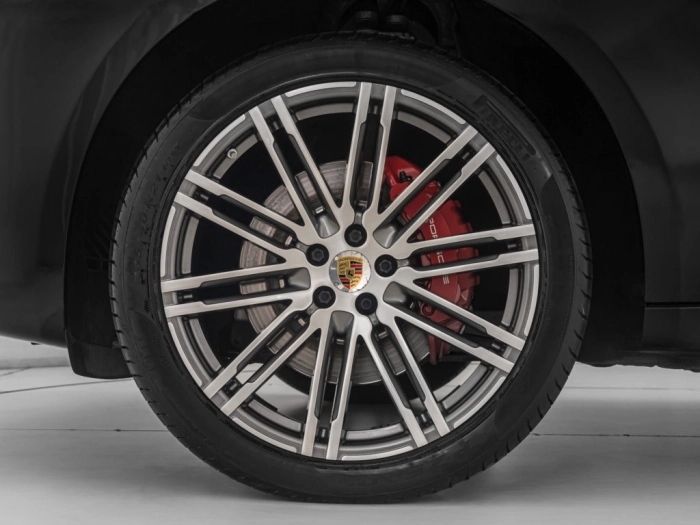 img-3 Porsche Macan Porsche U1282956