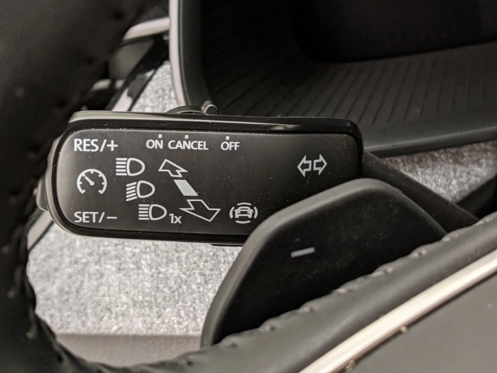 Skoda Kamiq Kamiq 1.0 TSI 115 CV DSG Style