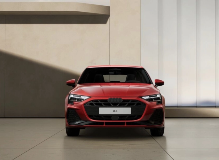 img-2 Audi Audi Audi N1239586