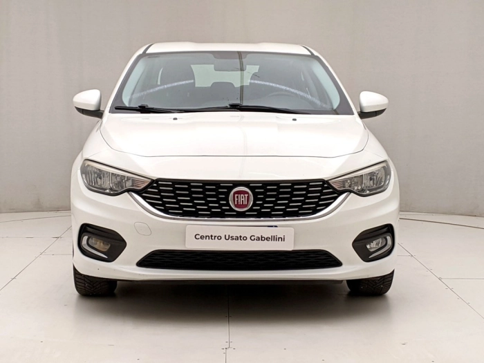 img-1 Fiat Tipo Fiat U1282261
