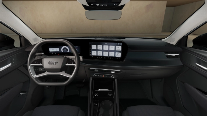 Audi Q3 Q3 Sb    PHEV1,5  L4200    DSG