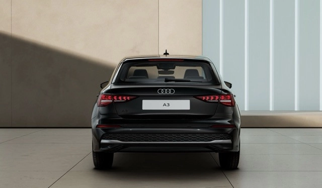 img-3 Audi Audi Audi N1247290