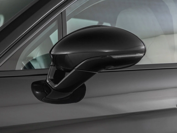 Porsche Panamera Panamera 2.9 4 E-Hybrid Sport Turismo