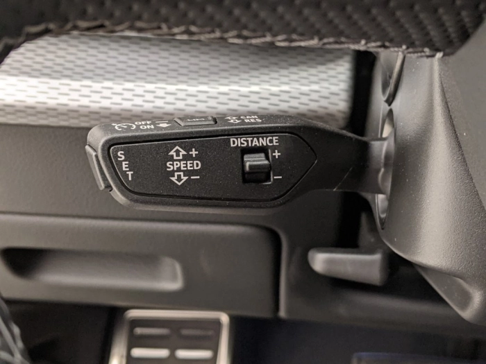 Audi Q7 SQ7 quat.    4.0  V8373    A8 MY 24