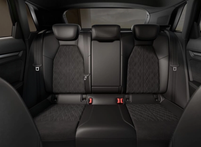 img-1 Audi Audi Audi N1247288