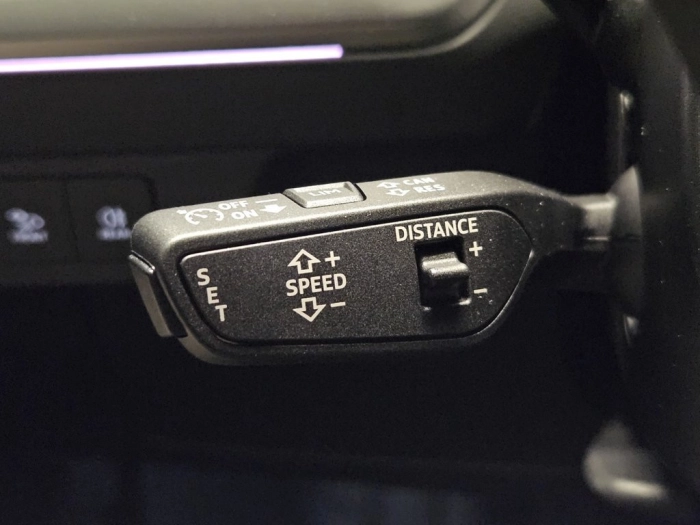 Audi Q4 Q4 E-TRON QU.       210 MY 25