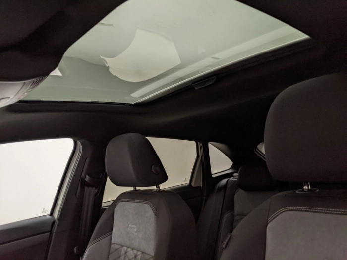 Volkswagen Taigo TAIGO 1.0 TSI R-LINE 115CV MY 25