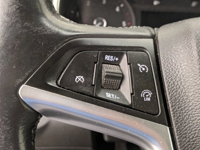 Opel Mokka Mokka X 1.6 CDTI Ecotec 4x2 Start&Stop Innovation