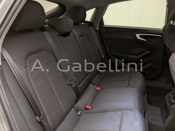 Audi A5 A5 TDI 150 KW S TRONIC