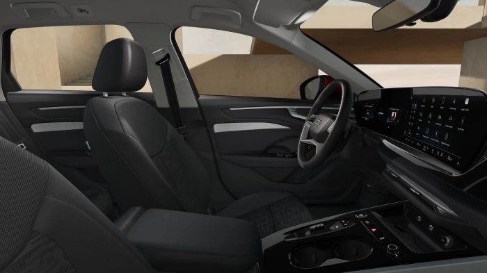 Audi A6 A6 Avant  TDI2,0  L4150    A7