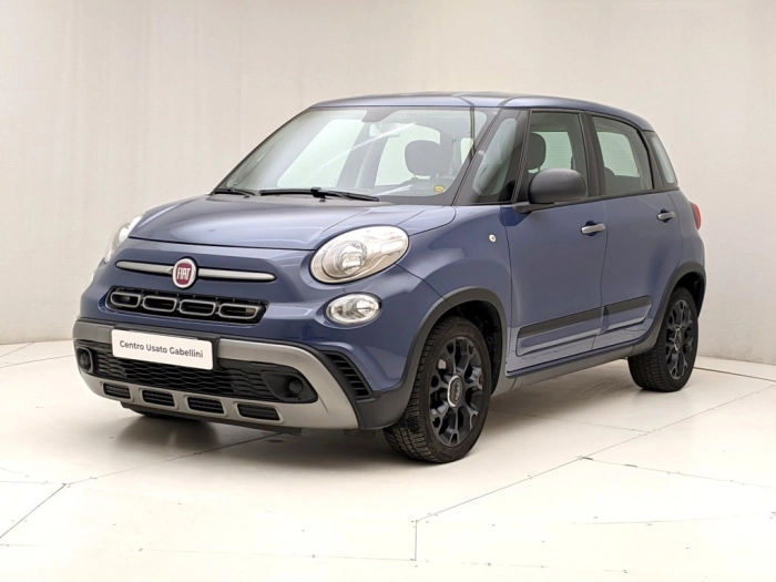 img-0 Fiat 500L Fiat U1282422