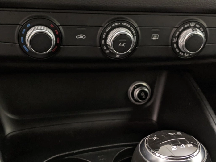 Audi A3 A3 SPB 1.6 TDI Business