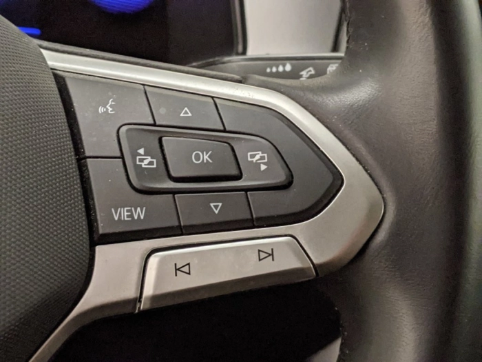 Volkswagen T-Roc T-Roc 2.0 TDI SCR Life