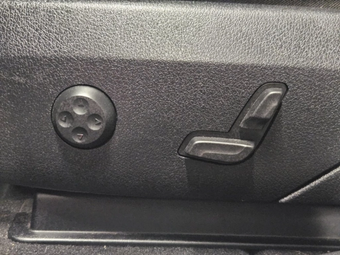 Mercedes-Benz GLC GLC 220 d 4Matic Mild Hybrid AMG Line Advanced Plus