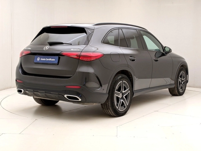 img-3 Mercedes-Benz GLC Mercedes-Benz U1283124