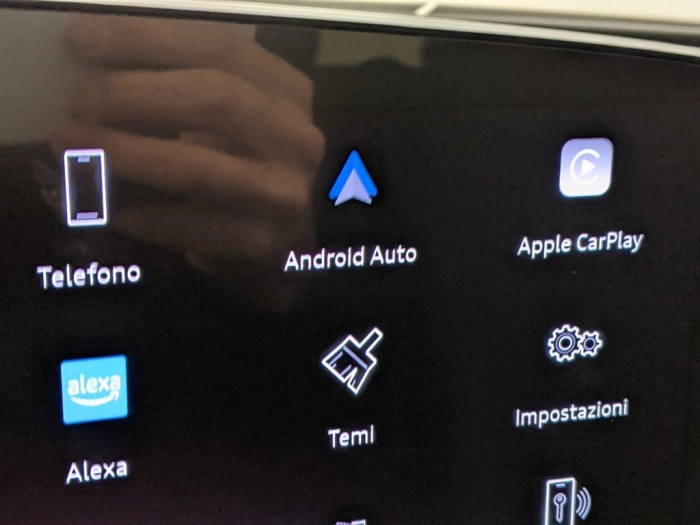 Audi A6 A6 Avant  TDI2,0  L4150    A7