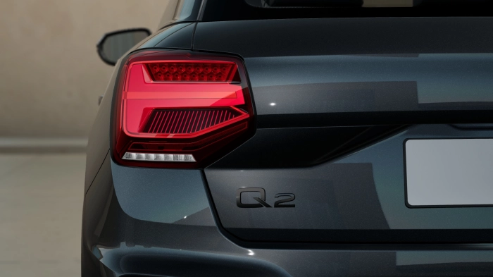 img-4 Audi Q2 Audi N1247512