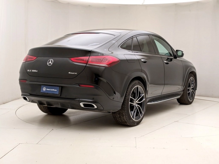 img-3 Mercedes-Benz Classe G Mercedes-Benz U1283152